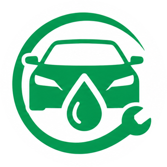 AutoCare
